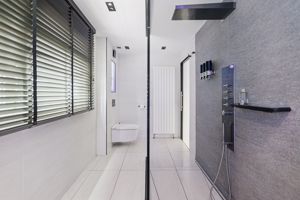 Photo 11- click for photo gallery